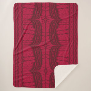 Red Light 6 Sherpadecke