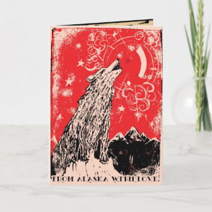 REd LIght Therapy Weihnachten