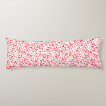 Red Love Hearts – Valentine Collection