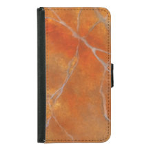 Red Marble Design von Studio Blitz