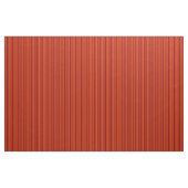 Red & Maroon Colored Linde Muster Stoff (Yard (91,4 cm))
