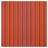 Red & Maroon Colored Linde Muster Stoff (Muster)