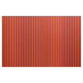 Red & Maroon Colored Linde Muster Stoff (Fat Quarter (45,7 x 55,9 cm))