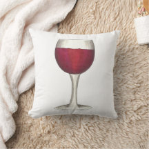 Red Merlot Wein Glass Brie Käse Sommelier