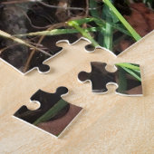 Red mushroom puzzle (Seite)