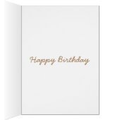 Red Mushroom Toadstool Magie (Innen (Rechts))