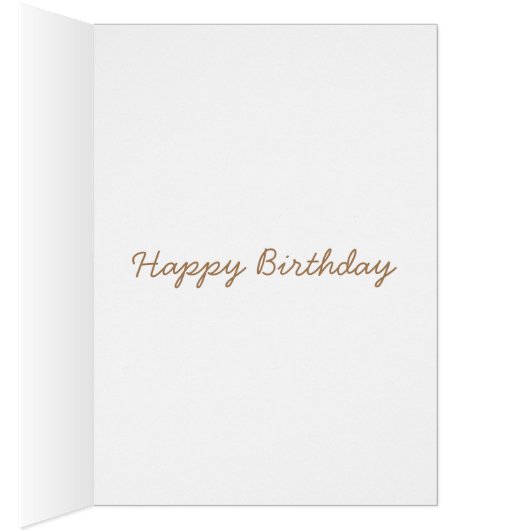 Red Mushroom Toadstool Magie (Innen (Rechts))