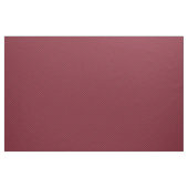 Red & Navy Stripes Stoff (Yard (91,4 cm))