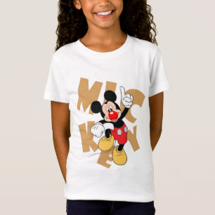 Red Nose Day Comic Relief : Tragen Sie die Ursache T-Shirt