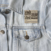 Red Oak farm & Residence, Centre Tp Button (Beispiel)