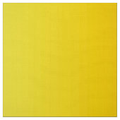 Red Orange Yellow Gradient Fabric Stoff (Muster)