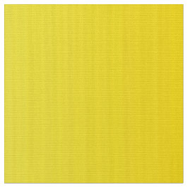Red Orange Yellow Gradient Fabric Stoff