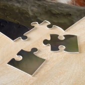 red-panda-010 puzzle (Seite)