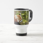 red-panda-040 reisebecher (VorderseiteRechts)