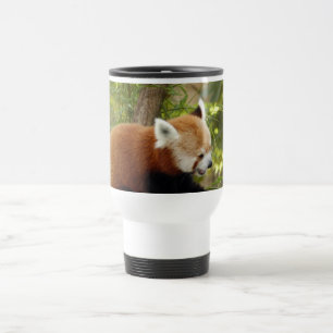red-panda-040 reisebecher