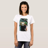 red-panda-11.jpg T-Shirt (Vorne ganz)