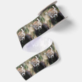 Red_Panda_2015_0311 Satinband (Rückseite)