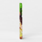 Red Panda  are cool  Case-Mate iPhone Hülle (Hinten/Links)