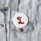 Red panda at Love with Heart.PNG Button (Beispiel)