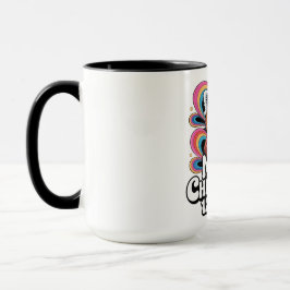 Red Panda Merry Christmas 12/25/25 Tasse