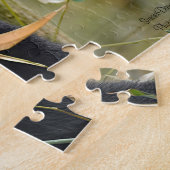 Red Panda Puzzle (Seite)