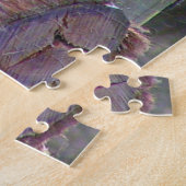 Red Panda Puzzle (Seite)