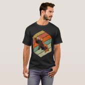 Red Panda Red Panda T-Shirt (Vorne ganz)