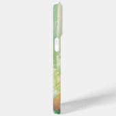 Red Panda Sanctuary Case-Mate iPhone Hülle (Rückseite / Rechts)