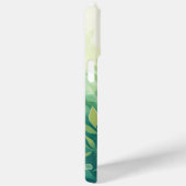 Red Panda Secret World Case-Mate iPhone Hülle (Rückseite / Rechts)