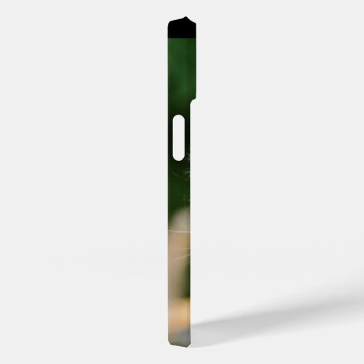 Red Panda Wild Animal Case-Mate iPhone Hülle (Rückseite / Rechts)