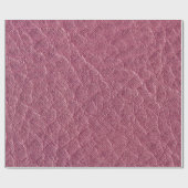 Red paper texture,  dark backgroundabstract, ancie geschenkpapier (Flach)