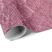 Red paper texture,  dark backgroundabstract, ancie geschenkpapier (Rolleneckpunkt)