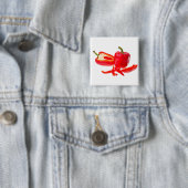 Red Pepper Button (Beispiel)