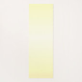 Red Phoenix Erhöhungen Yogamatte (Rückseite)