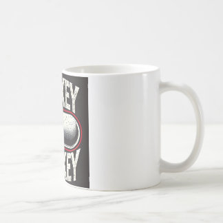 Red Pill Coffee Tasse