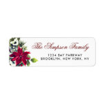 Red Poinsettia Weihnachtsaufenthalt<br><div class="desc">Komplette Dekoration für Ihren Urlaub mit der eleganten Schönheit der Red Poinsettia Kollektion: https://www.zazzle.com/collections/christmas_red_poinsettia_flowers-119433546241090518？rf=238259176291992805 Überraschen Sie Ihre nahen und machen Sie das Fest unvergesslich.
Für weitere Anpassungen klicken Sie bitte auf den Link "Weitere Anpassungen" und verwenden Sie unser Design-Tool,  um diese Vorlage zu ändern.</div>