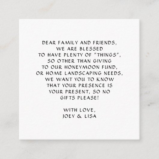 Red Poppies wollen gut verpackte Karten Bulk (Vorderseite)