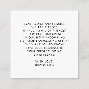 Red Poppies wollen gut verpackte Karten Bulk