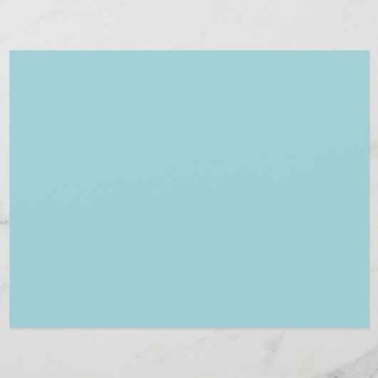 Red Puppy Program Pet Obedience School Pre Puppy (Rückseite)