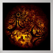 Red Riant Poster (Vorne)