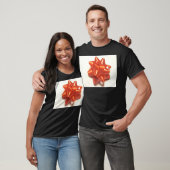 Red Ribbon T-Shirt (Unisex)