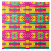 Red River Tile Fliese (Vorderseite)