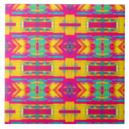 Red River Tile Fliese