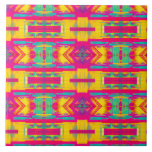 Red River Tile Fliese