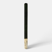 Red Robin Samsung Galaxy Hülle (Linke Seite)