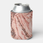 Red Rock Canyon, Nevada Dosenkühler (Kanne Vorderseite)