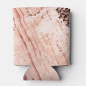 Red Rock Canyon, Nevada Dosenkühler (Rückseite)