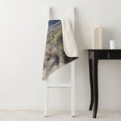 RED ROCK CANYON SHERPADECKE (Beispiel)