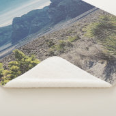 RED ROCK CANYON SHERPADECKE (3/4)