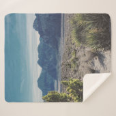 RED ROCK CANYON SHERPADECKE (Vorderseite (Horizontal))